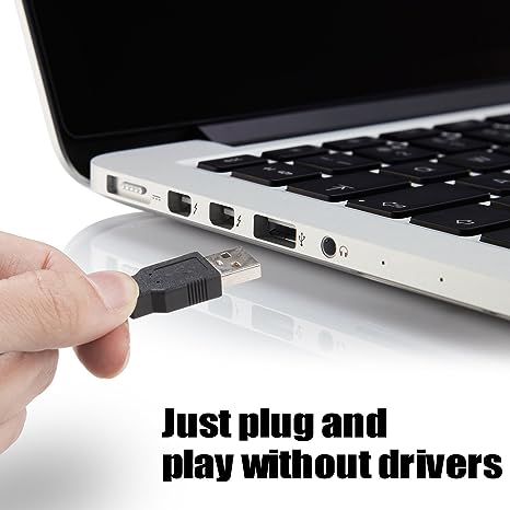 2 Pack USB Controller for NES Games